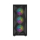 Genesis DIAXID 605 ARGB Czarna - 1241512 - zdjęcie 9